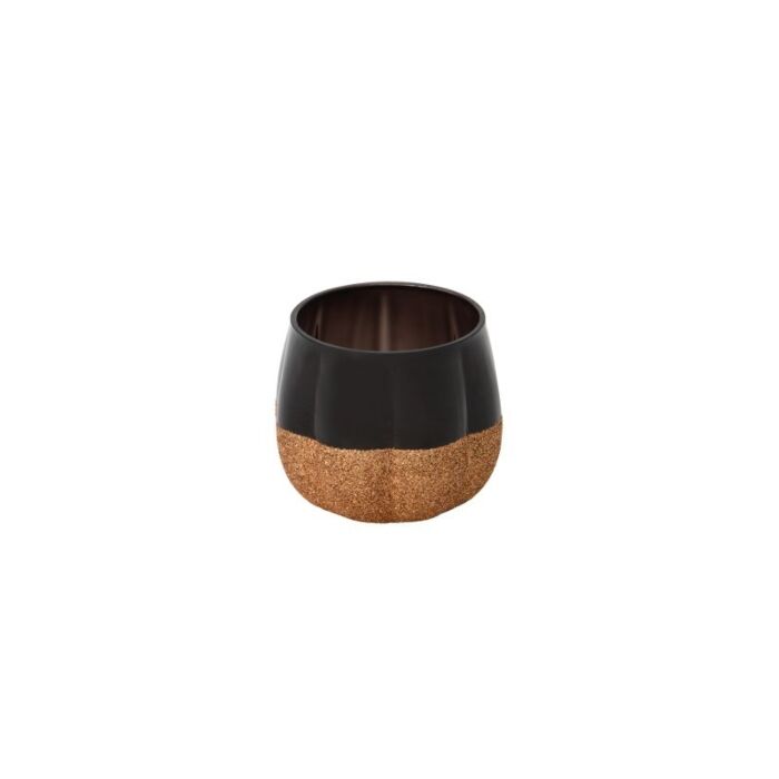 Yankee Candle Halloween Votive Holder - Glitter-1